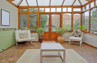 free New Stevenston conservatory quotes